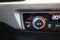 Audi A1 Sportback 30 TFSI Pro Line S Cruise control PDC Na Grau - thumbnail 18