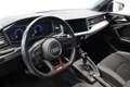 Audi A1 Sportback 30 TFSI Pro Line S Cruise control PDC Na Grau - thumbnail 10