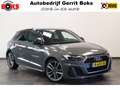 Audi A1 Sportback 30 TFSI Pro Line S Cruise control PDC Na Grau - thumbnail 1