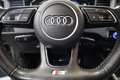 Audi A1 Sportback 30 TFSI Pro Line S Cruise control PDC Na Grau - thumbnail 12