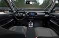 Honda Jazz Jazz 1.5 122cv e:Hev eCVT Elegance Blue - thumbnail 13