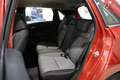 Honda Jazz Jazz 1.5 122cv e:Hev eCVT Elegance Blue - thumbnail 8
