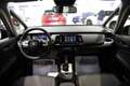 Honda Jazz Jazz 1.5 122cv e:Hev eCVT Elegance Blue - thumbnail 9