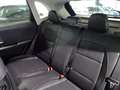 MG ZS 1.5 Hybrid+ Luxury MY25 Lagerfahrzeug Schwarz - thumbnail 8