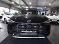 MG ZS 1.5 Hybrid+ Luxury MY25 Lagerfahrzeug Schwarz - thumbnail 3