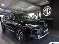 MG ZS 1.5 Hybrid+ Luxury MY25 Lagerfahrzeug Schwarz - thumbnail 1