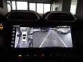 MG ZS 1.5 Hybrid+ Luxury MY25 Lagerfahrzeug Schwarz - thumbnail 13