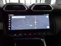 MG ZS 1.5 Hybrid+ Luxury MY25 Lagerfahrzeug Schwarz - thumbnail 12