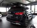 MG ZS 1.5 Hybrid+ Luxury MY25 Lagerfahrzeug Schwarz - thumbnail 4