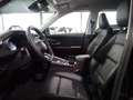 MG ZS 1.5 Hybrid+ Luxury MY25 Lagerfahrzeug Schwarz - thumbnail 10