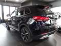 MG ZS 1.5 Hybrid+ Luxury MY25 Lagerfahrzeug Schwarz - thumbnail 5