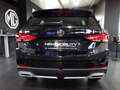 MG ZS 1.5 Hybrid+ Luxury MY25 Lagerfahrzeug Schwarz - thumbnail 6