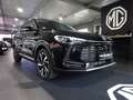 MG ZS 1.5 Hybrid+ Luxury MY25 Lagerfahrzeug Schwarz - thumbnail 2