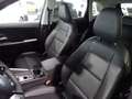 MG ZS 1.5 Hybrid+ Luxury MY25 Lagerfahrzeug Schwarz - thumbnail 11
