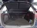 MG ZS 1.5 Hybrid+ Luxury MY25 Lagerfahrzeug Schwarz - thumbnail 9