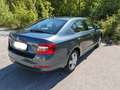 Skoda Octavia 1,6 Ambition TDI Green tec DSG Grau - thumbnail 2