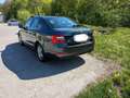 Skoda Octavia 1,6 Ambition TDI Green tec DSG Grau - thumbnail 9