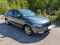 Skoda Octavia 1,6 Ambition TDI Green tec DSG Grau - thumbnail 8