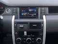 Land Rover Discovery Sport 2.0 TD4 150 CV SE Schwarz - thumbnail 9