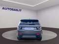 Land Rover Discovery Sport 2.0 TD4 150 CV SE Schwarz - thumbnail 2