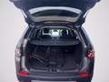 Land Rover Discovery Sport 2.0 TD4 150 CV SE Schwarz - thumbnail 7