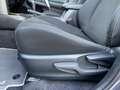 Toyota RAV 4 2.5 Hybrid Black Edition Elektrische kofferklep | Grau - thumbnail 10