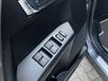 Toyota RAV 4 2.5 Hybrid Black Edition Elektrische kofferklep | Gris - thumbnail 8
