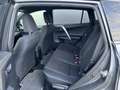 Toyota RAV 4 2.5 Hybrid Black Edition Elektrische kofferklep | Grijs - thumbnail 6
