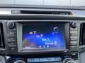 Toyota RAV 4 2.5 Hybrid Black Edition Elektrische kofferklep | Grijs - thumbnail 14