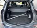 Toyota RAV 4 2.5 Hybrid Black Edition Elektrische kofferklep | Grau - thumbnail 4