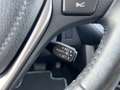 Toyota RAV 4 2.5 Hybrid Black Edition Elektrische kofferklep | Grau - thumbnail 12