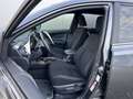Toyota RAV 4 2.5 Hybrid Black Edition Elektrische kofferklep | Grijs - thumbnail 9