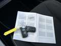 Toyota RAV 4 2.5 Hybrid Black Edition Elektrische kofferklep | Gris - thumbnail 18