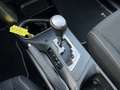 Toyota RAV 4 2.5 Hybrid Black Edition Elektrische kofferklep | Gris - thumbnail 17