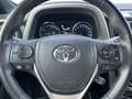 Toyota RAV 4 2.5 Hybrid Black Edition Elektrische kofferklep | Gris - thumbnail 11
