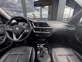 BMW 116 d Luxury Line Gris - thumbnail 6