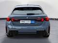 BMW 120 Steptronic M Sportpaket Premium Paket Sports Gris - thumbnail 3