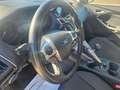 Ford Focus Turnier Champions Edition Silber - thumbnail 13