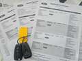 Ford Focus Turnier Champions Edition Silber - thumbnail 18