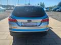 Ford Focus Turnier Champions Edition Silber - thumbnail 6