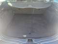 Ford Focus Turnier Champions Edition Silber - thumbnail 17