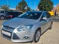Ford Focus Turnier Champions Edition Silber - thumbnail 1