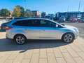 Ford Focus Turnier Champions Edition Silber - thumbnail 4