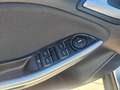 Ford Focus Turnier Champions Edition Silber - thumbnail 11