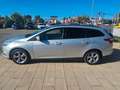Ford Focus Turnier Champions Edition Silber - thumbnail 7