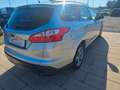 Ford Focus Turnier Champions Edition Silber - thumbnail 5
