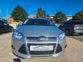 Ford Focus Turnier Champions Edition Silber - thumbnail 3