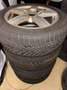 Ford Focus Turnier Champions Edition Silber - thumbnail 20