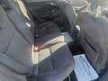 Ford Focus Turnier Champions Edition Silber - thumbnail 16