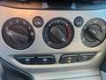 Ford Focus Turnier Champions Edition Silber - thumbnail 8